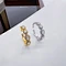 couples rings